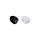 Набор щеток для ершей (белый/черный) FIXSEN KVADRO FX-61313BС (ЧЕХИЯ), фото 4