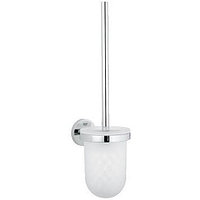 Ёрш для туалета GROHE 40374001 Essentials