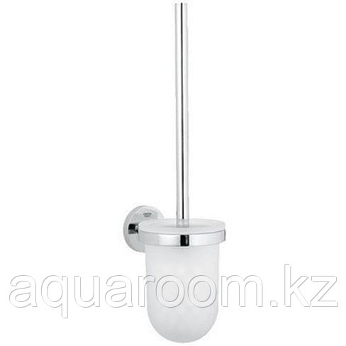 Ёрш для туалета GROHE 40374001 Essentials