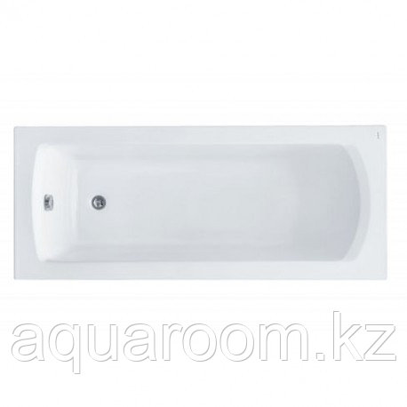 Ванна акриловая с каркасом SANTEK Монако 150*70 - фото 8 - id-p115499516