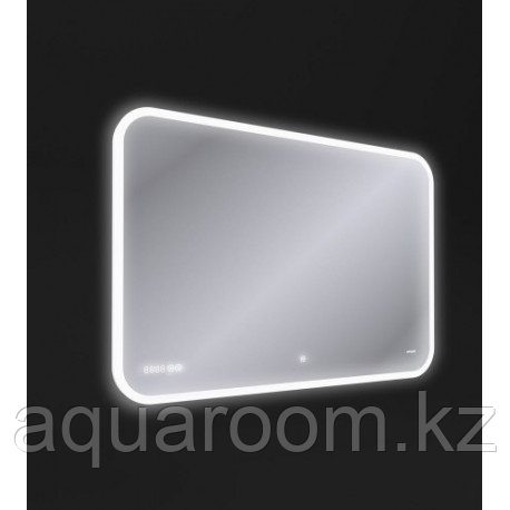 Зеркало 100*70 LED 070 CERSANIT LU-LED070*100-p-Os (Польша) - фото 3 - id-p115501474