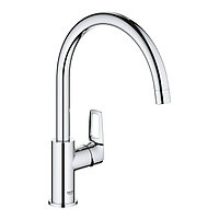 Смеситель для кухни BauLoop GROHE 31368001