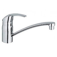 Смеситель для кухни Eurosmart GROHE 33281001