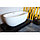 Акриловая ванна MONDELLO LX 1700*780*600 (401115), фото 3