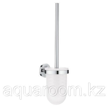 Ершик для туалета GROHE Essentials 40374001 - фото 1 - id-p115498778