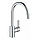 Смеситель для кухни с вытяжным изливом GROHE 31126004 Eurostyle Cosmopolitan, фото 3