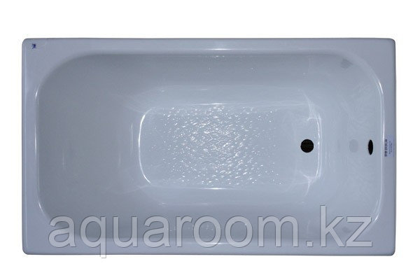 Акриловая ванна Triton Стандарт 130x70 - фото 1 - id-p115499624