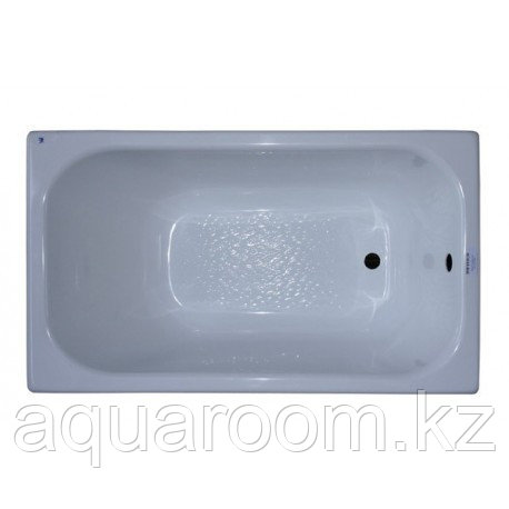 Акриловая ванна Triton Стандарт 130x70 - фото 4 - id-p115499624