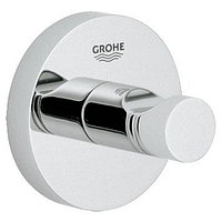 GROHE 40364001 Essentials сүлгі ілгегі