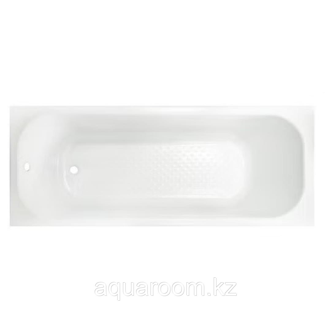 Ванна акриловая 1 Марка Рогнеда 150*70 (ABS) - фото 1 - id-p115499636