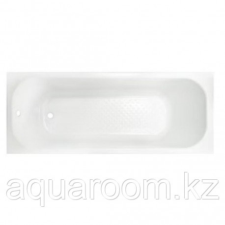 Ванна акриловая 1 Марка Рогнеда 150*70 (ABS) - фото 2 - id-p115499636