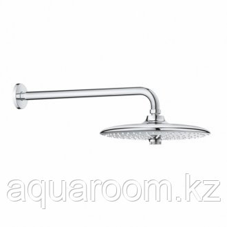 Верхний душ Grohe Euphoria SmartControl 26459000