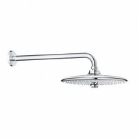 Верхний душ Grohe Euphoria SmartControl 26459000