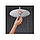 Верхний душ Grohe Euphoria SmartControl 26459000, фото 3