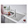 Кухонная мойка 86/50 GROHE 31563 SD0 K300 Sink 45 (Германия), фото 4