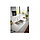 Кухонная мойка GROHE 31576 SD0 (Германия), фото 3