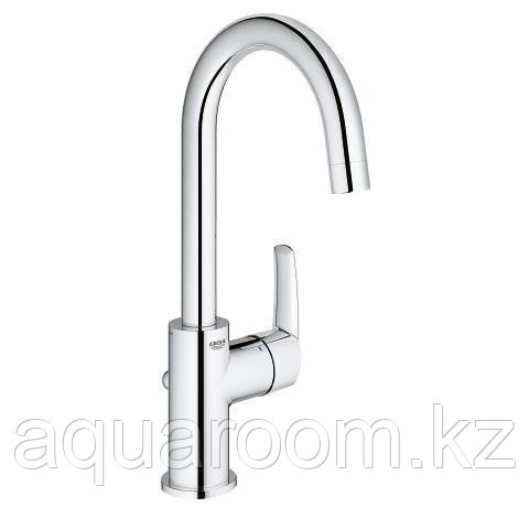 Смеситель для раковины Grohe START 23554001