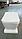 Унитаз подвесной SANITECO 103, Rimless, безободковый 525x370x290 мм, фото 2