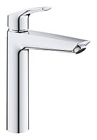 Смеситель для умывальника Grohe Eurosmart 2021 XL-Size 23971003