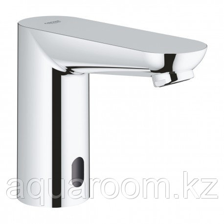 Смеситель для раковины GROHE EuroEco Cosmopolitan E 36271000 - фото 6 - id-p115500844