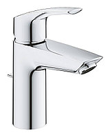 Смеситель для умывальника Grohe Eurosmart 2021 S-Size 33265003