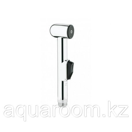 Гигиенический душ GROHE Trigger 28343000 - фото 4 - id-p115499899