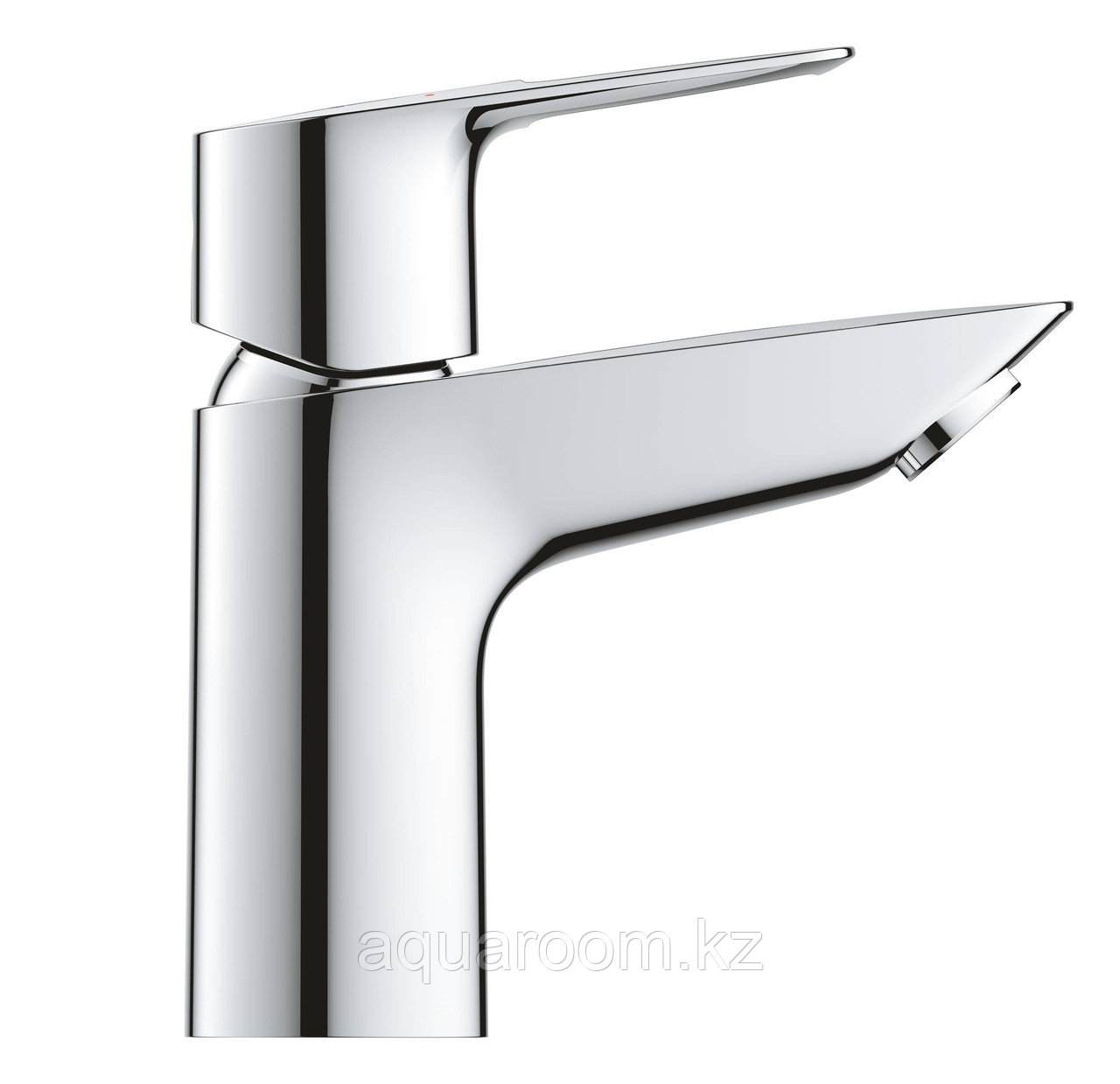 Смеситель для умывальника BauLoop GROHE 23337001