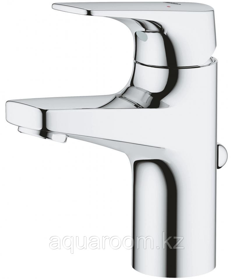 Смеситель для умывальника BauFlow GROHE 23752000