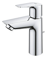 Смеситель для умывальника BauEdge GROHE 23902001