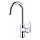 Смеситель для умывальника BauLoop GROHE 23891001, фото 5