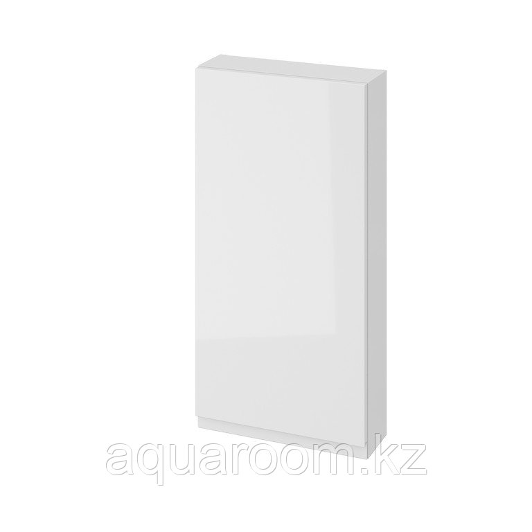 Шкафчик настенный MODUO 40 универсальный белый - фото 1 - id-p115501872