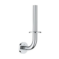 Держатель для туалетной бумаги GROHE 40385001 Essentials