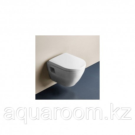 Система инсталляции Grohe Solido 5 in1 with ceramic WC 3-6l 1,13m 39468000 - фото 6 - id-p115501931