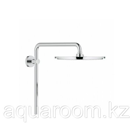 Душевая стойка Grohe Euphoria XXL System 310 26075000 - фото 9 - id-p115500950