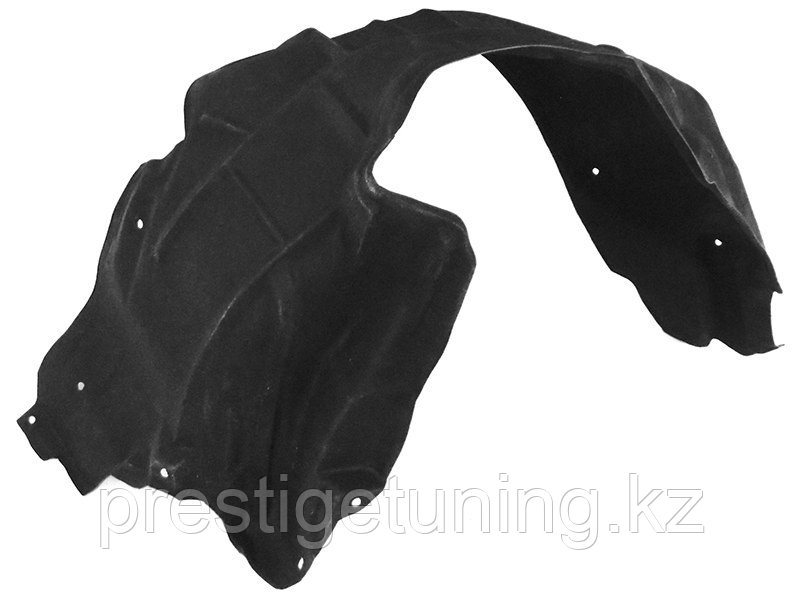 Подкрылок задний левый (RL) на Camry V50/55 2011-17 (SAT)