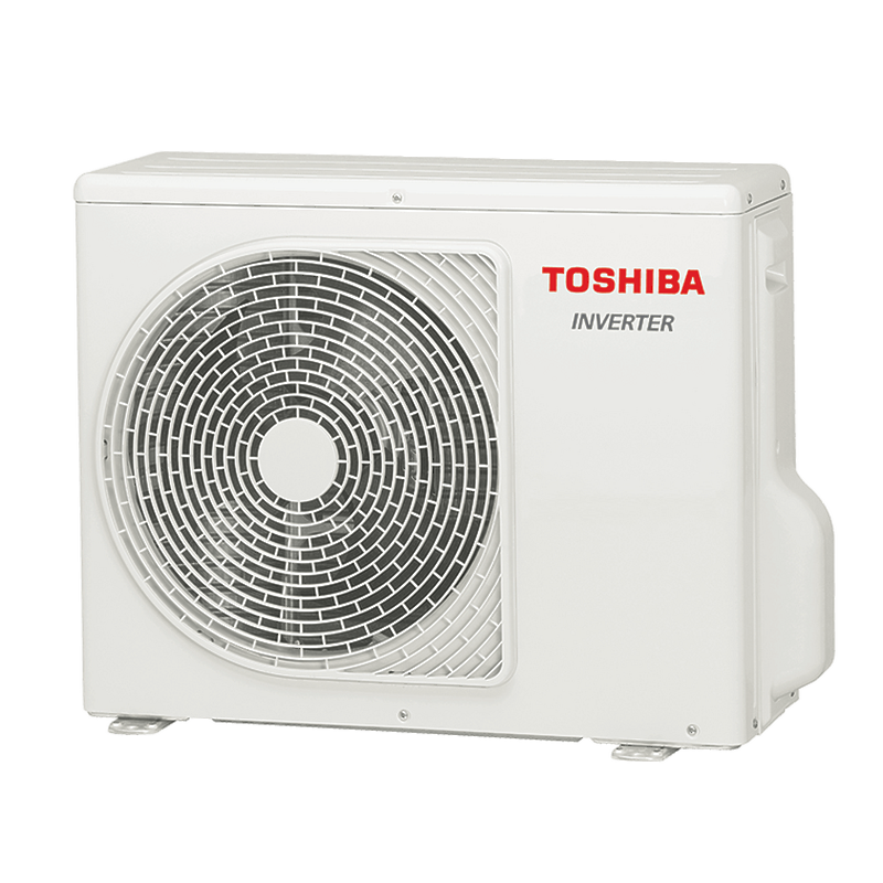 Сплит-система инверторного типа TOSHIBA Seiya RAS-B07CKVG-EE / RAS-07CAVG-EE - фото 7 - id-p115502860