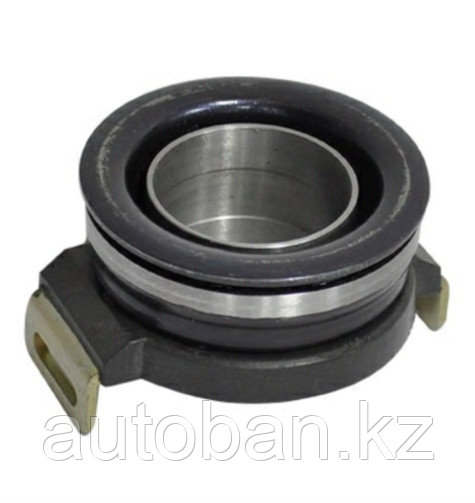 Подшипник выжимной Chevrolet Aveo 2005-/Spark/Daewoo Matiz 1998- V-0.8-1.2, фото 1