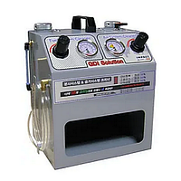 Установка для очистки топливной системы GDI и системы воздухозабора IMPACT-550