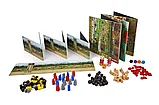 Настольная игра: Всадники Скифии | Lavka Games, фото 3