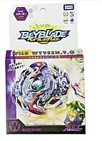 Бейблэйд Beyblade Боевой волчок Gyro