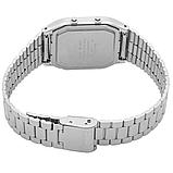 Часы Casio AQ-230A-4AMQYS, фото 2