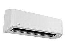 Сплит-система инверторного типа TOSHIBA Seiya RAS-B13CKVG-E / RAS-13CAVG-E, фото 2