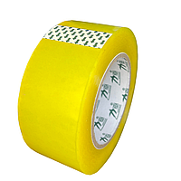 Скотч прозрачный 48мм х 95 м