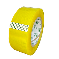 Скотч прозрачный 45мм х 160 м