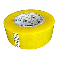 Скотч прозрачный 60мм х 150 м