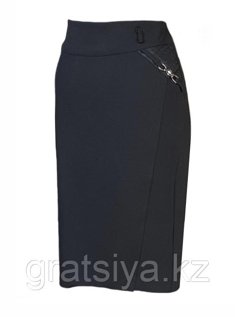 Кейбір күлкілі порнону қосыңыз