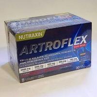 Nutraxin Artroflex Easy Move витамины для суставов и хрящей