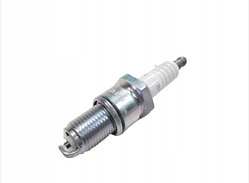 Mitsubishi Pajero 2 12В оталдыру шамы