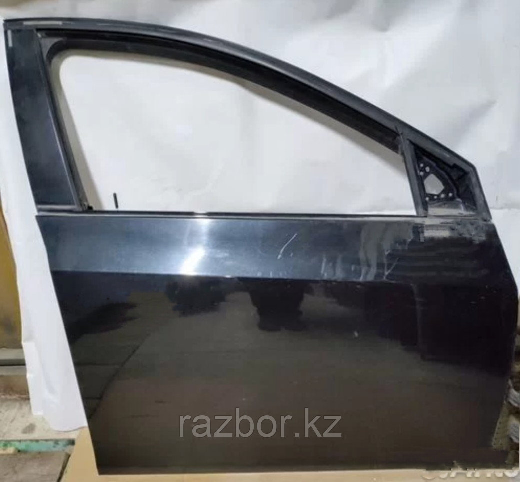 Дверь правая передняя Chevrolet Cruze