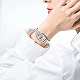 Наручные часы Casio LA-700WE-4AEF, фото 3